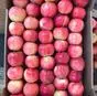яблоки свежие  в Нальчике и Кабардино-Балкарской республике 3